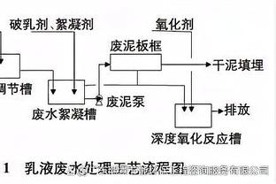 萨里：周末联赛安排对我们非常不利 佩德罗对阵旧主罗马有点紧张